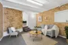 10 Norfolk Avenue, Valley View, SA 5093-Image