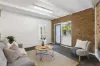 10 Norfolk Avenue, Valley View, SA 5093-Image