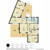 10 Norfolk Avenue, Valley View, SA 5093-Floorplan