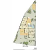 10 Norfolk Avenue, Valley View, SA 5093-Floorplan