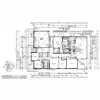10 Norfolk Place, Port Fairy, Vic 3284-Floorplan