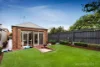 10 Norfolk Street, Moonee Ponds, Vic 3039-Image