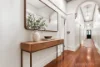10 Norfolk Street, Moonee Ponds, Vic 3039-Image