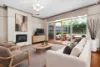 10 Norfolk Street, Moonee Ponds, Vic 3039-Image