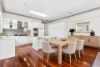 10 Norfolk Street, Moonee Ponds, Vic 3039-Image