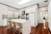 10 Norfolk Street, Moonee Ponds, Vic 3039-Image