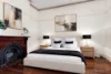 10 Norfolk Street, Moonee Ponds, Vic 3039-Image