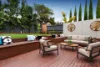10 Norfolk Street, Moonee Ponds, Vic 3039-Image