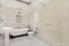 10 Norfolk Street, Moonee Ponds, Vic 3039-Image