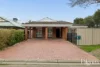 10 Norley Place, Pooraka, SA 5095
