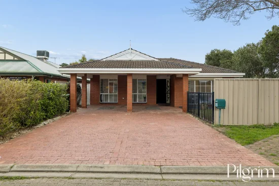 10 Norley Place, Pooraka, SA 5095