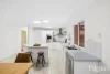 10 Norley Place, Pooraka, SA 5095-Image
