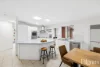 10 Norley Place, Pooraka, SA 5095-Image