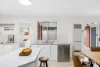 10 Norley Place, Pooraka, SA 5095-Image