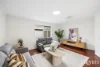 10 Norley Place, Pooraka, SA 5095-Image