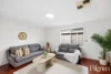 10 Norley Place, Pooraka, SA 5095-Image