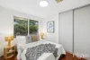 10 Norley Place, Pooraka, SA 5095-Image