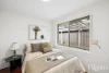 10 Norley Place, Pooraka, SA 5095-Image
