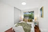 10 Norley Place, Pooraka, SA 5095-Image