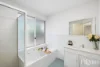 10 Norley Place, Pooraka, SA 5095-Image