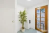 10 Norley Place, Pooraka, SA 5095-Image