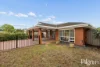 10 Norley Place, Pooraka, SA 5095-Image