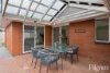 10 Norley Place, Pooraka, SA 5095-Image