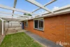 10 Norley Place, Pooraka, SA 5095-Image