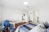 10 Norley Place, Pooraka, SA 5095-Image