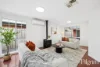 10 Norley Place, Pooraka, SA 5095-Image