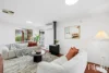 10 Norley Place, Pooraka, SA 5095-Image