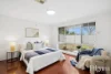 10 Norley Place, Pooraka, SA 5095-Image
