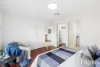 10 Norley Place, Pooraka, SA 5095-Image