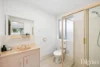 10 Norley Place, Pooraka, SA 5095-Image