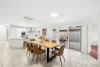 10 Norley Place, Pooraka, SA 5095-Image