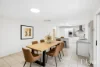 10 Norley Place, Pooraka, SA 5095-Image