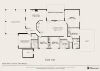 10 Norley Place, Pooraka, SA 5095-Floorplan