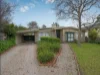 10 Norman Avenue, Frankston South, Vic 3199