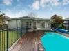 10 Norman Avenue, Frankston South, Vic 3199-Image