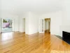 10 Norman Avenue, Frankston South, Vic 3199-Image