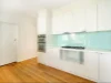 10 Norman Avenue, Frankston South, Vic 3199-Image