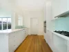 10 Norman Avenue, Frankston South, Vic 3199-Image