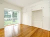 10 Norman Avenue, Frankston South, Vic 3199-Image