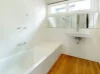 10 Norman Avenue, Frankston South, Vic 3199-Image