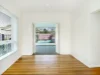 10 Norman Avenue, Frankston South, Vic 3199-Image