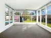 10 Norman Avenue, Frankston South, Vic 3199-Image