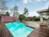 10 Norman Avenue, Frankston South, Vic 3199-Image