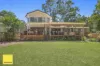 10 Norman Hill Drive, Korora, NSW 2450