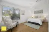 10 Norman Hill Drive, Korora, NSW 2450-Image