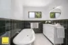 10 Norman Hill Drive, Korora, NSW 2450-Image